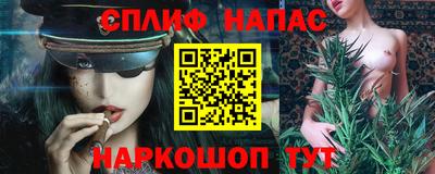 твердый Гусь-Хрустальный
