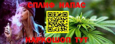 амф Гусиноозёрск