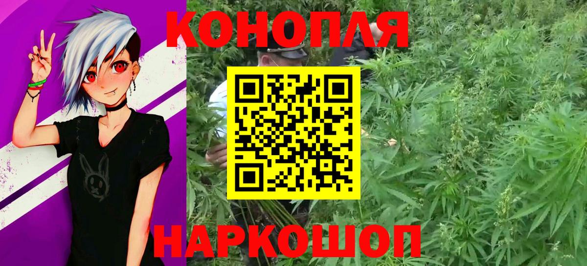 Каннабис MAZAR Ярцево